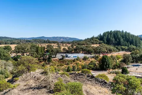 20941 E Tattersfield Hl, Willits, CA 95490 photo 55
