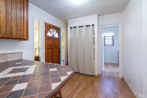 20941 E Tattersfield Hl, Willits, CA 95490 photo 4