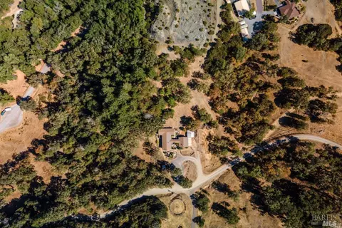 20941 E Tattersfield Hl, Willits, CA 95490 photo 36