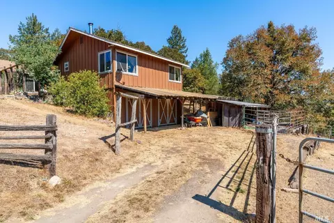 20941 E Tattersfield Hl, Willits, CA 95490 photo 51