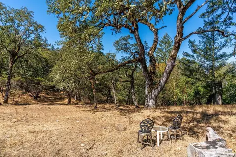20941 E Tattersfield Hl, Willits, CA 95490 photo 58