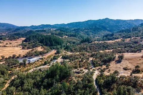 20941 E Tattersfield Hl, Willits, CA 95490 photo 54
