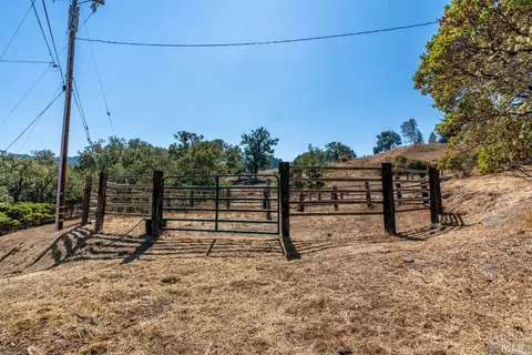 20941 E Tattersfield Hl, Willits, CA 95490 photo 46