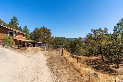 20941 E Tattersfield Hl, Willits, CA 95490 photo 29