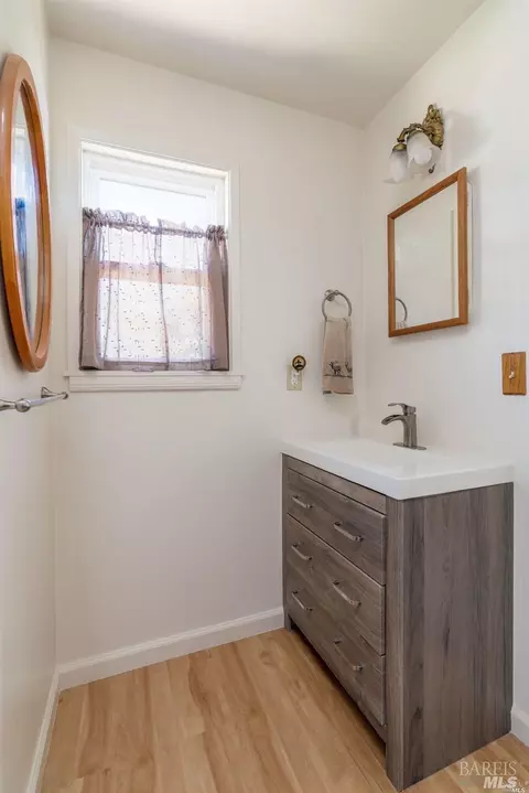 20941 E Tattersfield Hl, Willits, CA 95490 photo 20