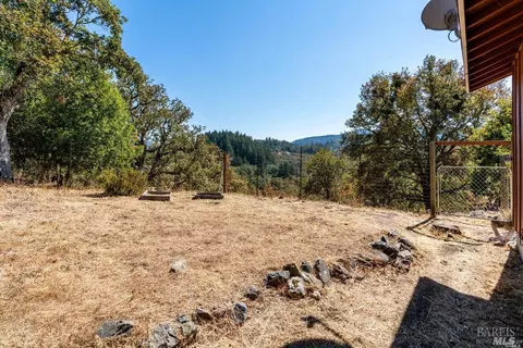 20941 E Tattersfield Hl, Willits, CA 95490 photo 45