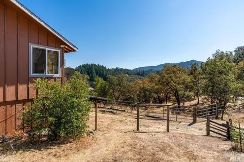 20941 E Tattersfield Hl, Willits, CA 95490 photo 42