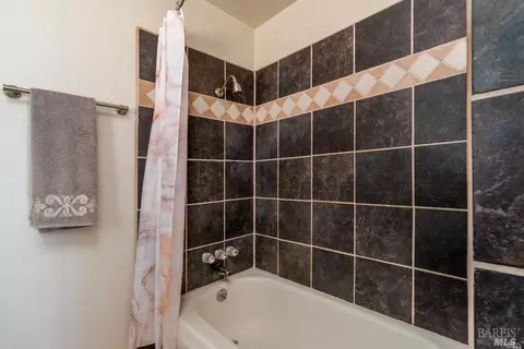 20941 E Tattersfield Hl, Willits, CA 95490 photo 15