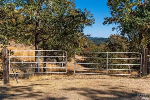 20941 E Tattersfield Hl, Willits, CA 95490 photo 49