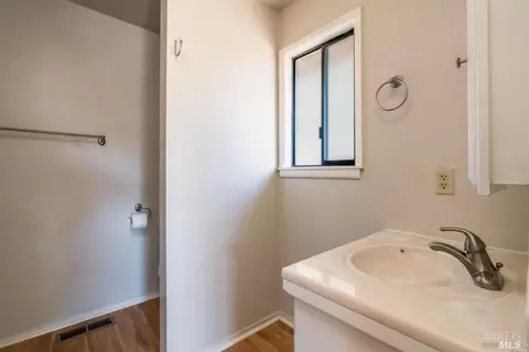 20941 E Tattersfield Hl, Willits, CA 95490 photo 23