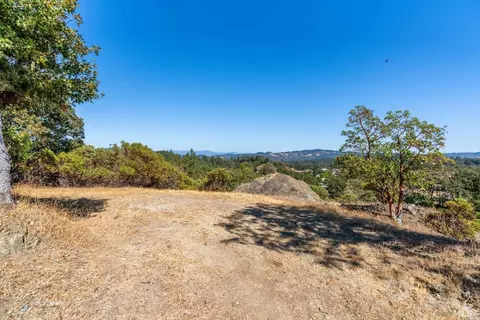 20941 E Tattersfield Hl, Willits, CA 95490 photo 60