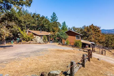 20941 E Tattersfield Hl, Willits, CA 95490 photo 24