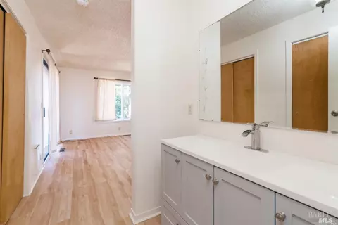 20941 E Tattersfield Hl, Willits, CA 95490 photo 11