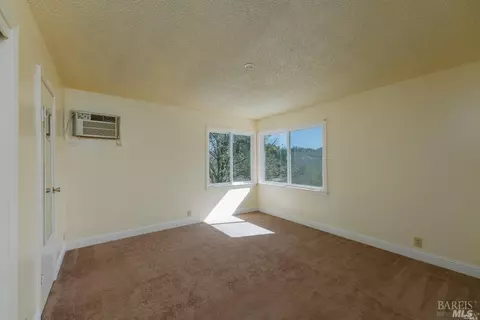 20941 E Tattersfield Hl, Willits, CA 95490 photo 18