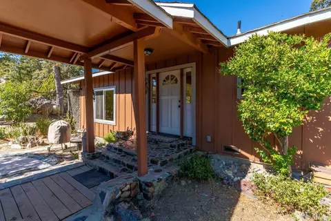 20941 E Tattersfield Hl, Willits, CA 95490 photo 2