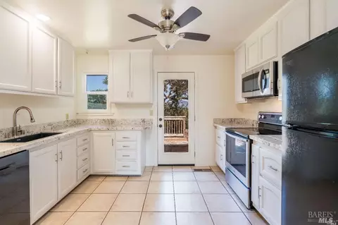 20941 E Tattersfield Hl, Willits, CA 95490 photo 6