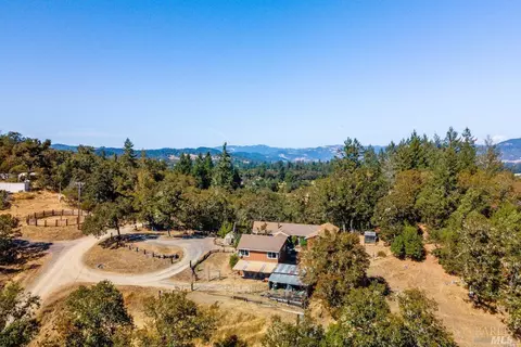 20941 E Tattersfield Hl, Willits, CA 95490 photo 48