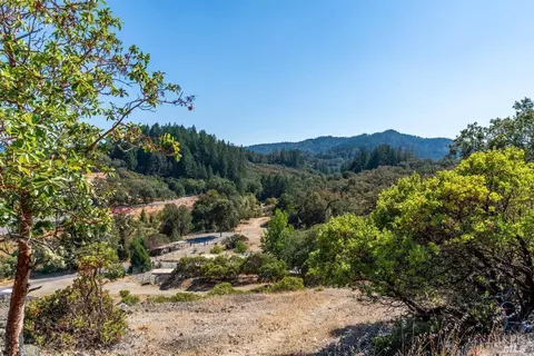 20941 E Tattersfield Hl, Willits, CA 95490 photo 53