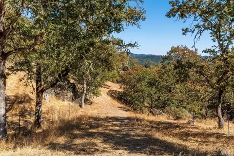 20941 E Tattersfield Hl, Willits, CA 95490 photo 41