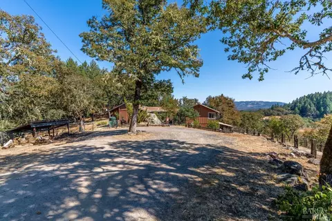 20941 E Tattersfield Hl, Willits, CA 95490 photo 3
