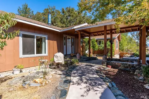 20941 E Tattersfield Hl, Willits, CA 95490 photo 26