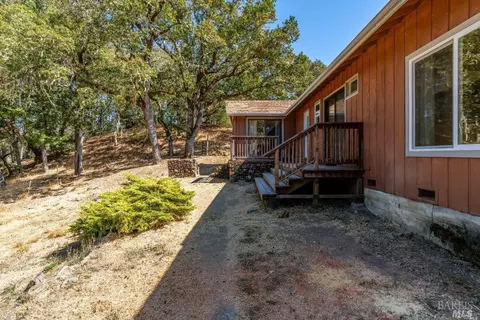 20941 E Tattersfield Hl, Willits, CA 95490 photo 28