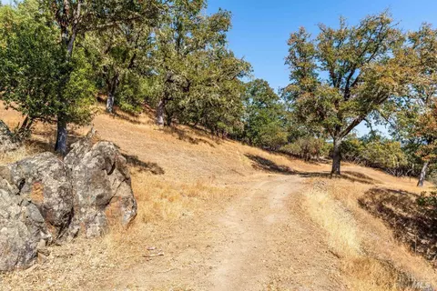 20941 E Tattersfield Hl, Willits, CA 95490 photo 44