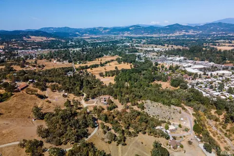 20941 E Tattersfield Hl, Willits, CA 95490 photo 37