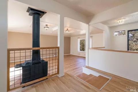 20941 E Tattersfield Hl, Willits, CA 95490 photo 8