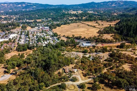 20941 E Tattersfield Hl, Willits, CA 95490 photo 61