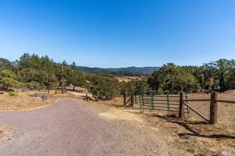 20941 E Tattersfield Hl, Willits, CA 95490 photo 59