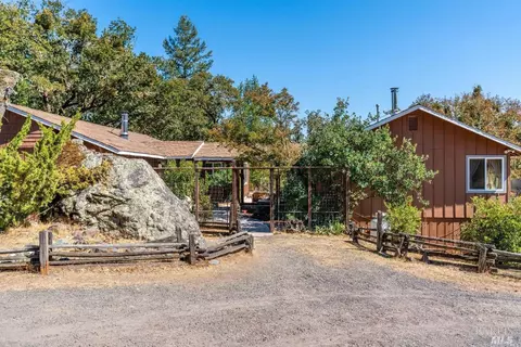 20941 E Tattersfield Hl, Willits, CA 95490 photo 56