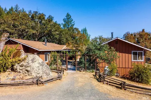 20941 E Tattersfield Hl, Willits, CA 95490 photo 33