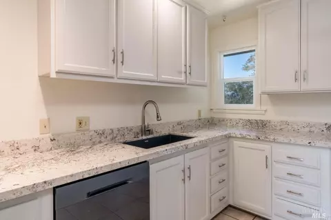 20941 E Tattersfield Hl, Willits, CA 95490 photo 5