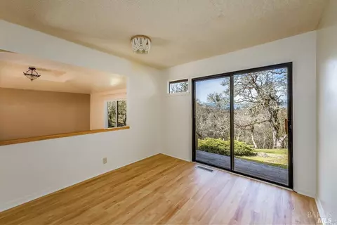 20941 E Tattersfield Hl, Willits, CA 95490 photo 7