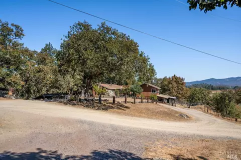 20941 E Tattersfield Hl, Willits, CA 95490 photo 38