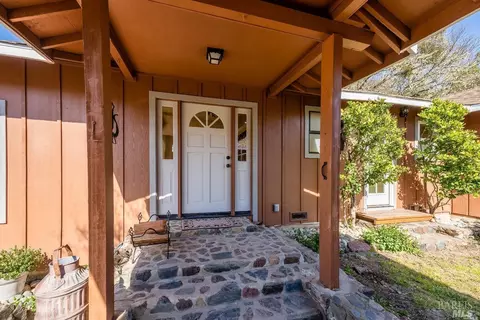 20941 E Tattersfield Hl, Willits, CA 95490 photo 27