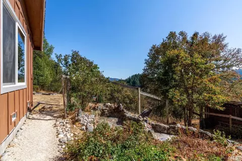 20941 E Tattersfield Hl, Willits, CA 95490 photo 40