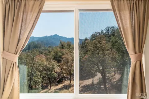 20941 E Tattersfield Hl, Willits, CA 95490 photo 21