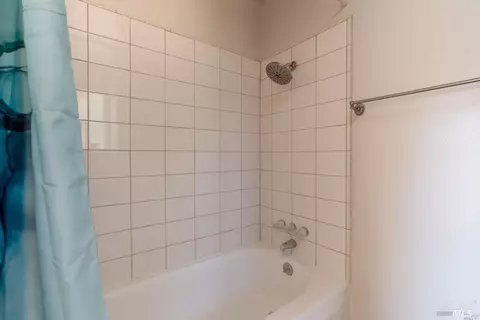 20941 E Tattersfield Hl, Willits, CA 95490 photo 14