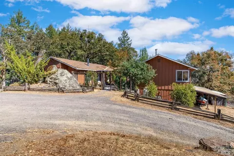20941 E Tattersfield Hl, Willits, CA 95490 photo 32
