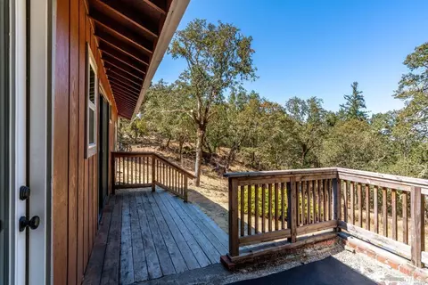 20941 E Tattersfield Hl, Willits, CA 95490 photo 50