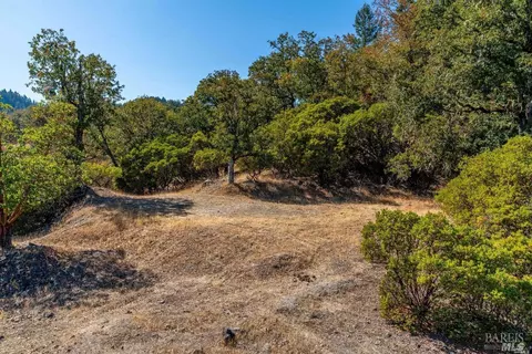 20941 E Tattersfield Hl, Willits, CA 95490 photo 31