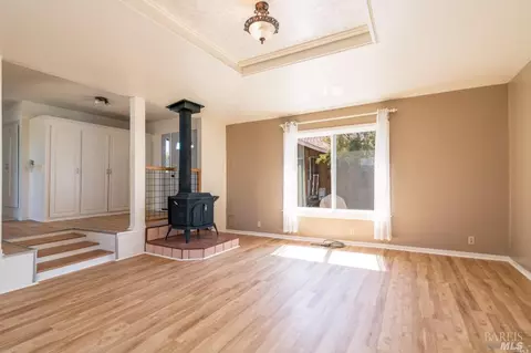 20941 E Tattersfield Hl, Willits, CA 95490 photo 9