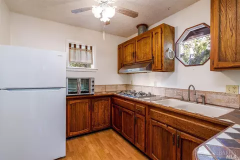 20941 E Tattersfield Hl, Willits, CA 95490 photo 25