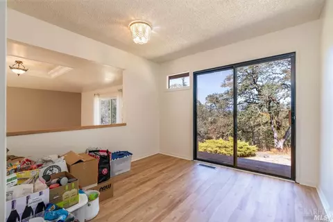 20941 E Tattersfield Hl, Willits, CA 95490 photo 16