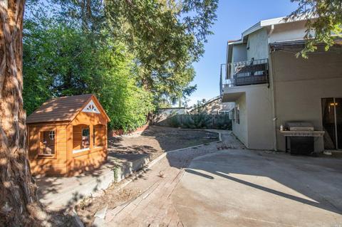 718 Oakmeade Dr, Vacaville, CA 95687 photo 50