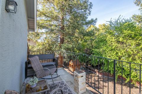 718 Oakmeade Dr, Vacaville, CA 95687 photo 45