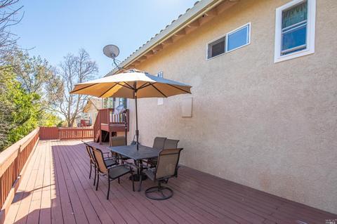 1802 Gillespie Dr, Fairfield, CA 94534 photo 58