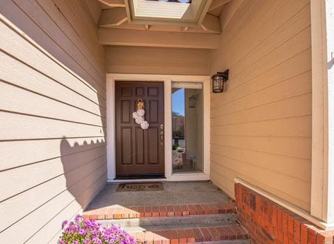 1802 Gillespie Dr, Fairfield, CA 94534 photo 6